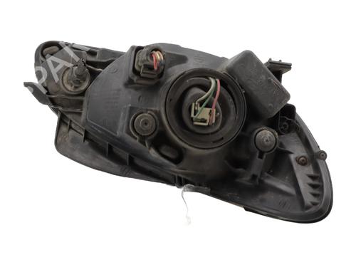 Used Left headlight Left headlight 25872513 25872513