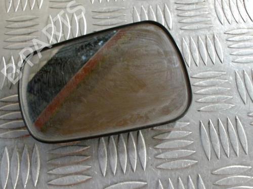 Used Left mirror glass Left mirror glass FORD FIESTA V (JH_, JD_) 1.4 TDCi (68 hp) 33707504 33707504