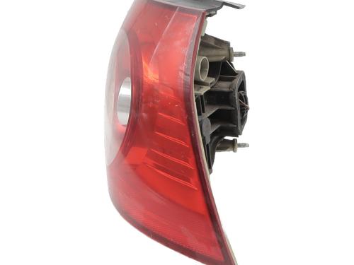 Right taillight VW GOLF V (1K1) 1.9 TDI | BP33414481C35  - Image 5