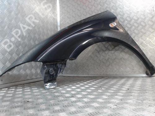 Used Left front fenders SEAT ALTEA (5P1) 1.9 TDI (105 hp) 24272383