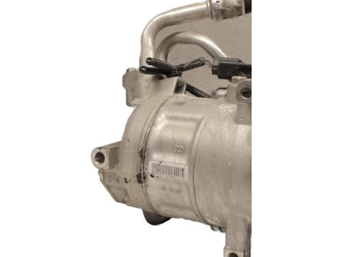 AC compressor RENAULT CLIO V (B7_) 1.0 TCe 90 (B7MT) | BP24270769M34  - Image 5