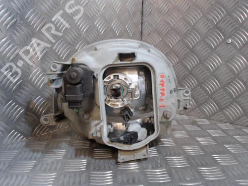 Scheinwerfer links für RENAULT TWINGO I (C06_) 1.2 16V (C06C, C06D, C06K) (75 hp) 24273933