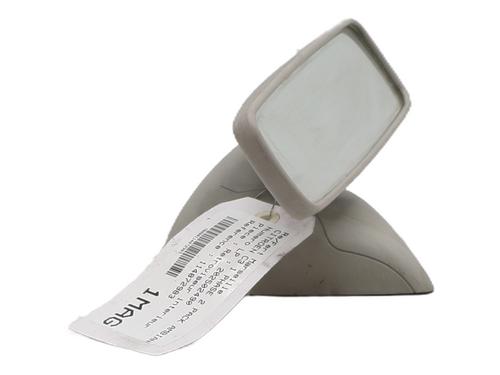 Rear mirror CITROËN C3 I (FC_, FN_) 1.4 HDi | BP30109960I6