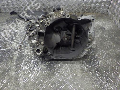 Used Gearbox PEUGEOT 306 Hatchback (7A, 7C, N3, N5) 1.9 D (68 hp) 29142135