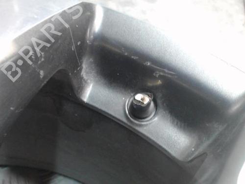 Fælk FORD RANGER (TKE) 3.2 TDCi 4x4 | BP33414537C45 - Image 4