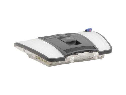 Used Interior roof light Interior roof light MERCEDES-BENZ CLS Shooting Brake (X218) CLS 350 CDI / d (218.923) (265 hp) 27153639 27153639