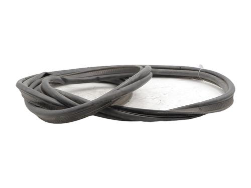 rubber-door-seal-renault-captur-i-j5_-h5_-2013-33707126 main image