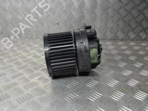 Heater blower motor CITROËN C4 II (NC_) 1.6 HDi 90 | BP24268573M62 