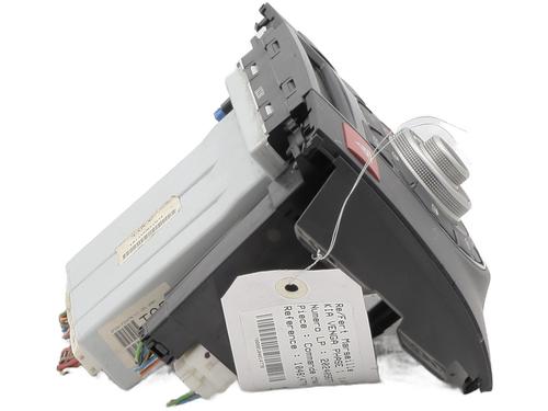 Climate control KIA VENGA (YN) 1.4 CVVT | BP26296414I5 