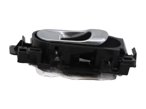 Front left interior door handle CITROËN C3 III (SX) 1.2 PureTech 82 | BP31951013I13  - Image 5
