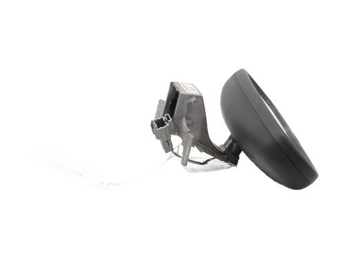 Rear mirror NISSAN QASHQAI I (J10, NJ10) 1.5 dCi | BP30753137I6 