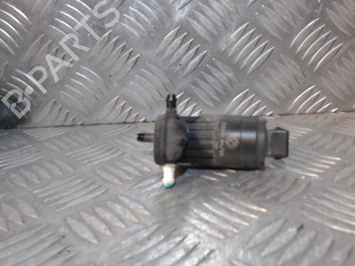 Washer pump FORD KA (RU8) 1.3 TDCi | BP24273248E24 - Image 2