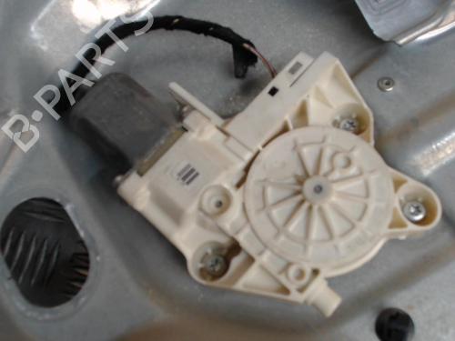 front-right-window-mechanism-ford-focus-ii-da_-hcp-dp-2004-2005-2006-2007-2008-2009-2010-2011-2012-2013-24267169 main image