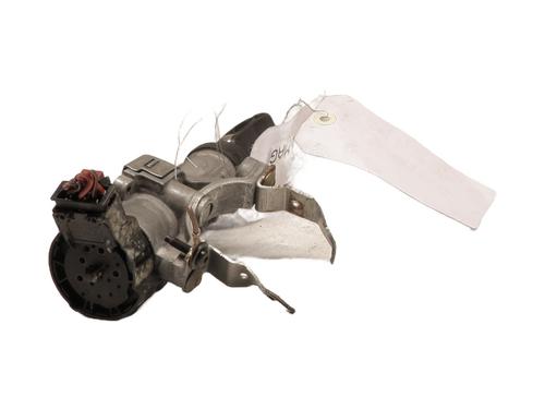 Ignition barrel VW POLO V (6R1, 6C1) 1.2 | BP24275089M48 