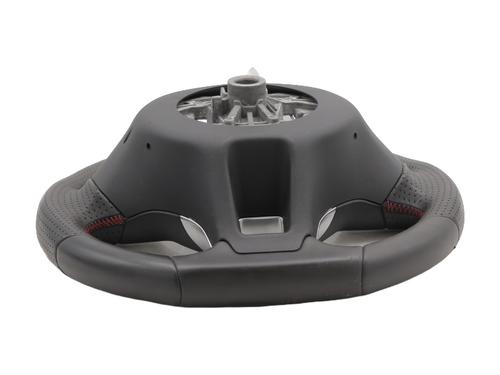 Steering wheel PEUGEOT 208 I (CA_, CC_) 1.6 GTi | BP27220012C49