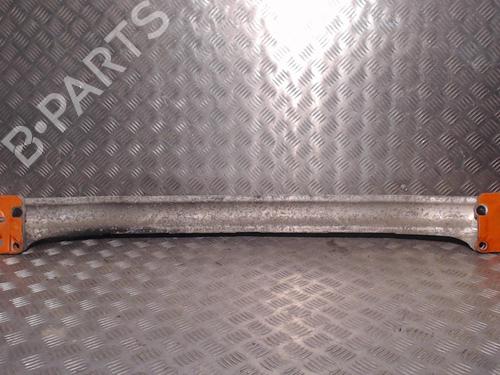 Rear bumper reinforcement CITROËN C4 Picasso I MPV (UD_) 2.0 HDi 138 | BP24280870C73 