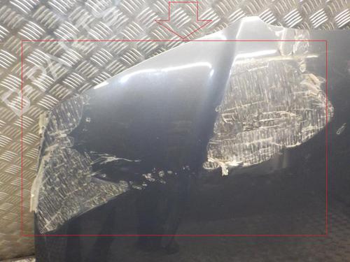Hood SEAT CORDOBA (6L2) 1.4 TDI | BP24268901C1