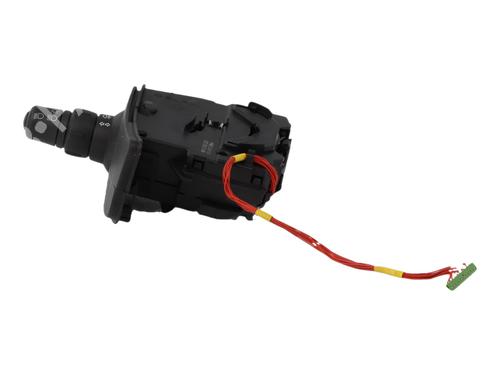 Switch RENAULT CLIO III (BR0/1, CR0/1) 1.5 dCi | BP39981787I30 - Image 4