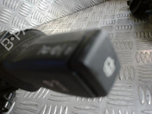 Steering column stalk OPEL ANTARA A (L07) 2.0 CDTI 4x4 | BP24264112I23 - Image 6