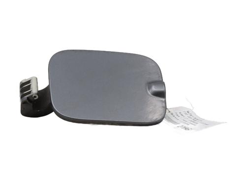 Used Fuel flap FIAT IDEA (350_) 1.9 JTD (101 hp) 29070945