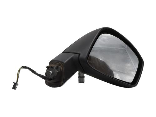 Used Right mirror RENAULT GRAND SCÉNIC III (JZ0/1_) 1.5 dCi (JZ09, JZ0D, JZ10, JZ14, JZ1G, JZ29, JZ2C) (110 hp) 30491245
