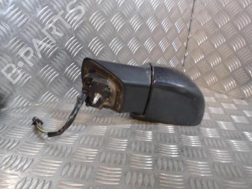 Used Right mirror Right mirror 24266085 24266085