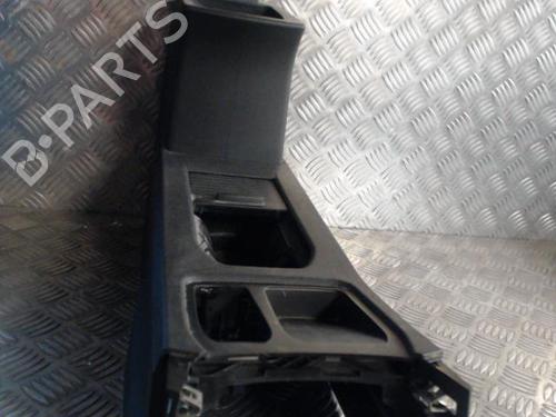 Middle console RENAULT CLIO V (B7_) 1.3 TCe 140 (B7N0) | BP24264790I22  - Image 9
