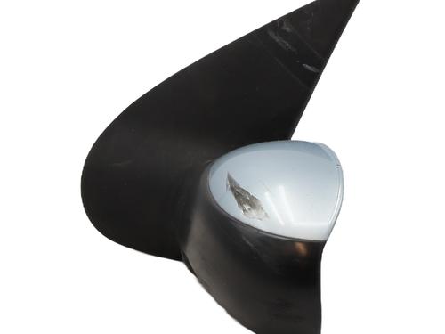 Left mirror PEUGEOT 206 Hatchback (2A/C) 1.4 i | BP31668314C26