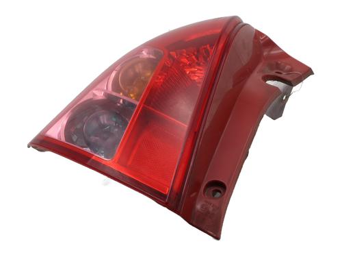 Left taillight SUZUKI SWIFT III (MZ, EZ) 1.3 DDiS (RS413D) | BP29847984C34  - Image 5