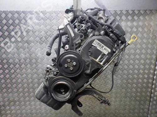 Engine KIA PICANTO I (SA) 1.1 | BP24276465M1 - Image 4