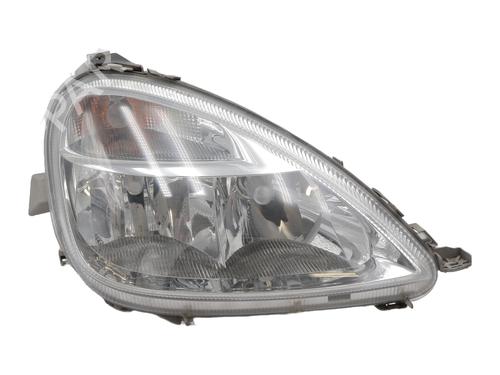 Used Right headlight MERCEDES-BENZ A-CLASS (W168) A 160 (168.033, 168.133) (102 hp) 25769037