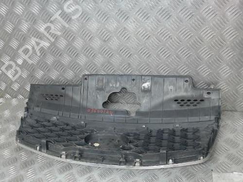 Grille KIA RIO II (JB) 1.4 16V | BP24265078C40 