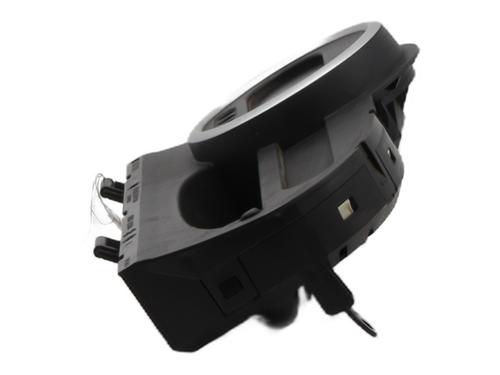 Instrument cluster RENAULT TWINGO II (CN0_) 1.2 16V (CN04, CN0B) | BP30590843C47 - Image 6