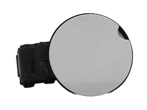 Used Fuel flap RENAULT MEGANE III Coupe (DZ0/1_) 1.5 dCi (DZ09, DZ0D, DZ1F, DZ1G, DZ14, DZ29) (110 hp) 30203224