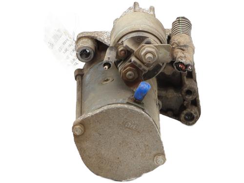 Starter PEUGEOT PARTNER Box Body/MPV 1.6 HDi | BP33876072M8 - Image 4