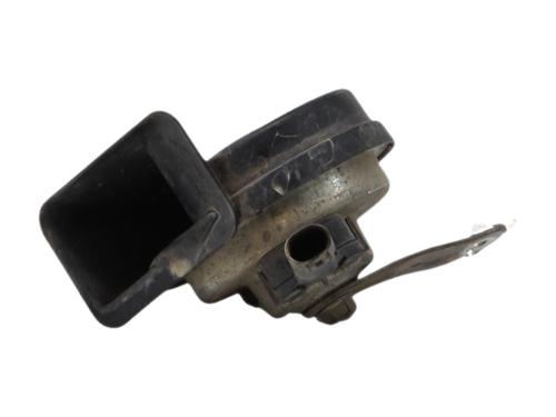 Horn MINI MINI (R56) Cooper | BP38682052E13 - Image 3