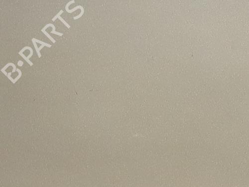 Left front door SUBARU IMPREZA Hatchback (GR, GH, G3) 2.0 D AWD | BP28693397C2