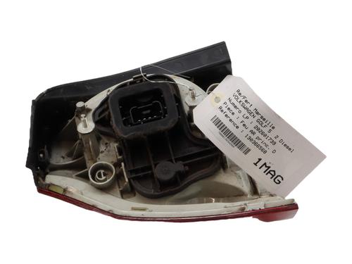 right-taillight-vw-golf-v-1k1-2003-2004-2005-2006-2007-2008-2009-2010-37868428 main image