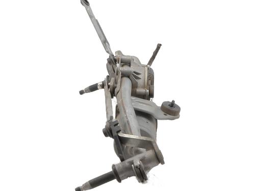 front-wiper-motor-audi-a1-8x1-8xk-2010-2011-2012-2013-2014-2015-2016-2017-2018-2019-27633555 main image