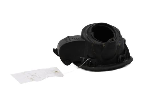 Fuel flap FORD C-MAX II (DXA/CB7, DXA/CEU) 1.6 TDCi | BP25701008C131 