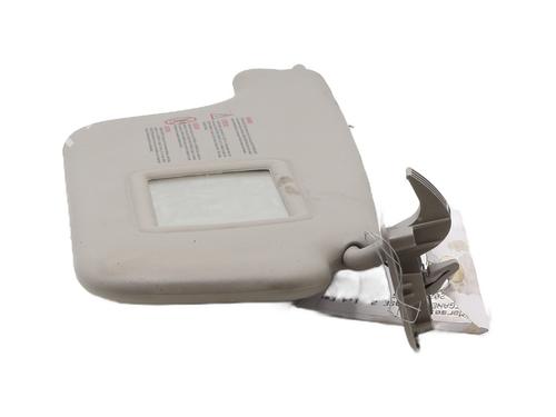 Right sun visor RENAULT MEGANE II (BM0/1_, CM0/1_) 1.4 16V (BM0B, CM0B) | BP28798184I2 