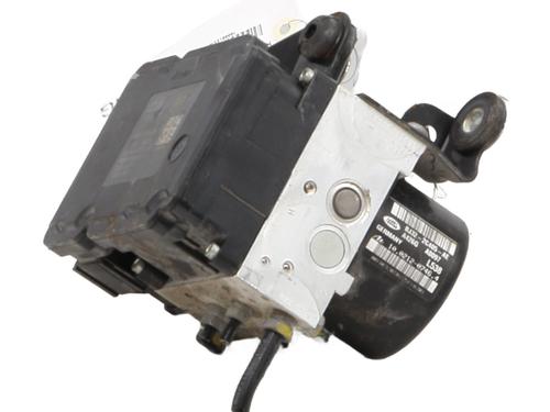 ABS pump LAND ROVER RANGE ROVER EVOQUE (L538) 2.2 D 4x4 | BP33679697M43 - Image 5