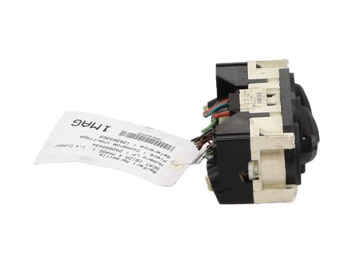 climate-control-seat-ibiza-iv-6j5-6p1-2008-2009-2010-2011-2012-2013-2014-2015-2016-2017-35990776 main image