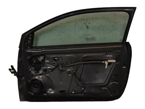 Used Right front door Right front door 37676745 37676745