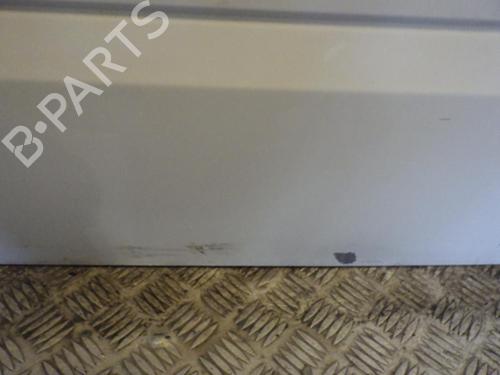 Left tailgate FORD TRANSIT Van (FA_ _) 2.2 TDCi | BP24272380C76 - Image 4