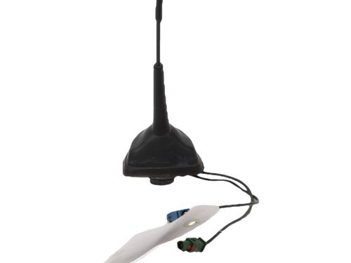 Used Antenna/Base Antenna/Base 37495829 37495829