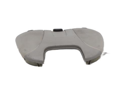 Interior roof light MERCEDES-BENZ S-CLASS (W220, V220) S 320 CDI (220.026, 220.126) | BP30109940I8