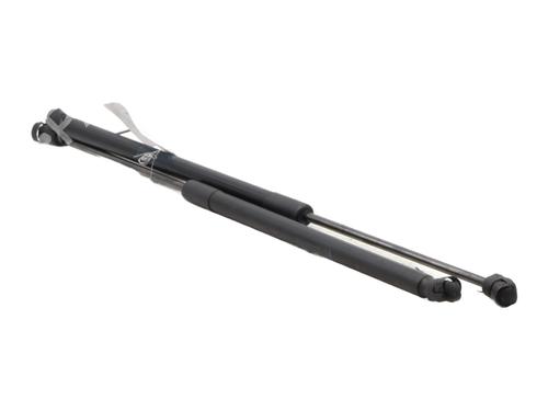 Tailgate lift support OPEL ASTRA J (P10) 2.0 CDTI (68) | BP32429293C138 