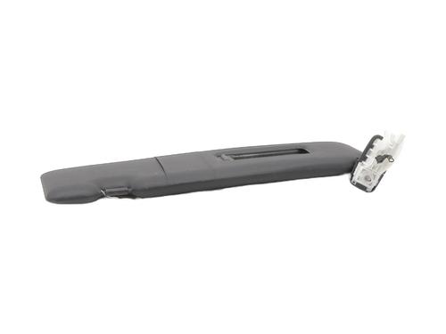 Left sun visor BMW 2 Coupe (F22, F87) 218 d | BP25700993I1 