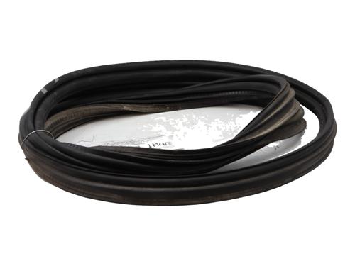 rubber-door-seal-opel-corsa-d-s07-2006-2007-2008-2009-2010-2011-2012-2013-2014-2015-37219686 main image